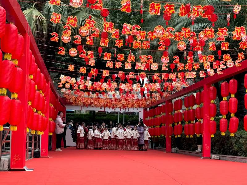 兴宾区文化资源深度挖掘：构建具有城市辨识度的文旅内容矩阵